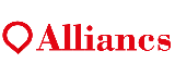 AlliancsAI